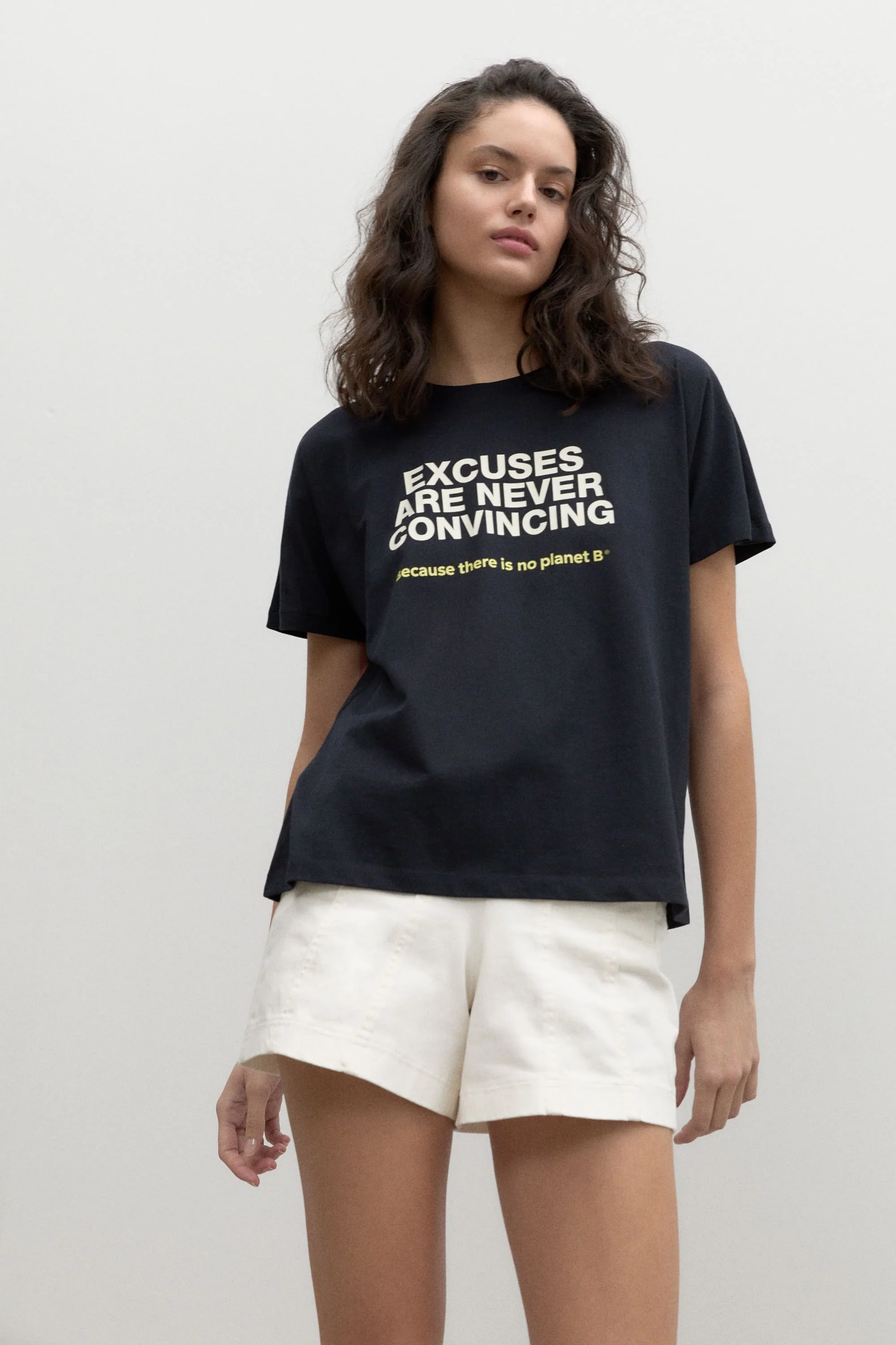 T-Shirt Bolognaalf - Image 3