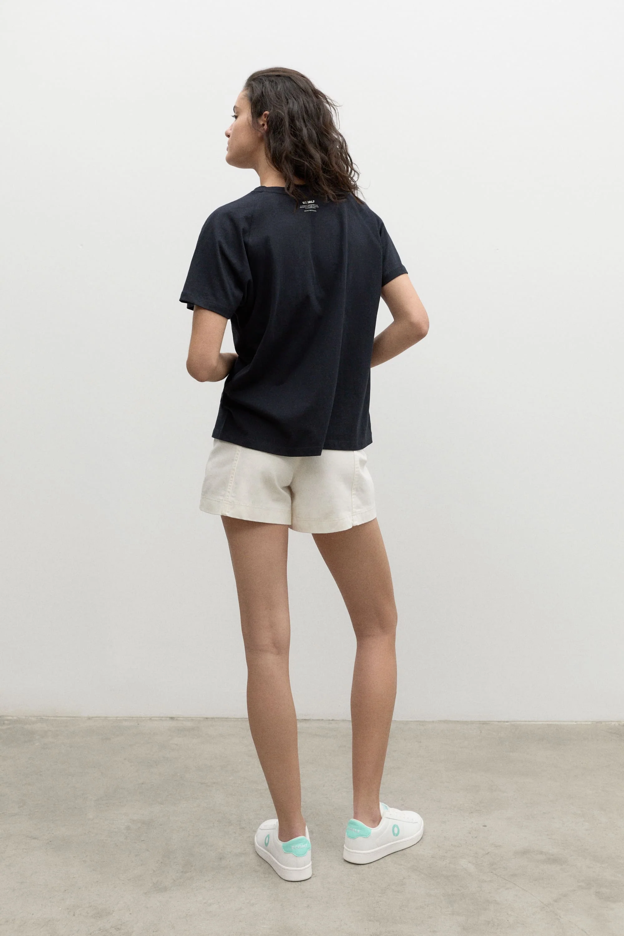 T-Shirt Bolognaalf - Image 4