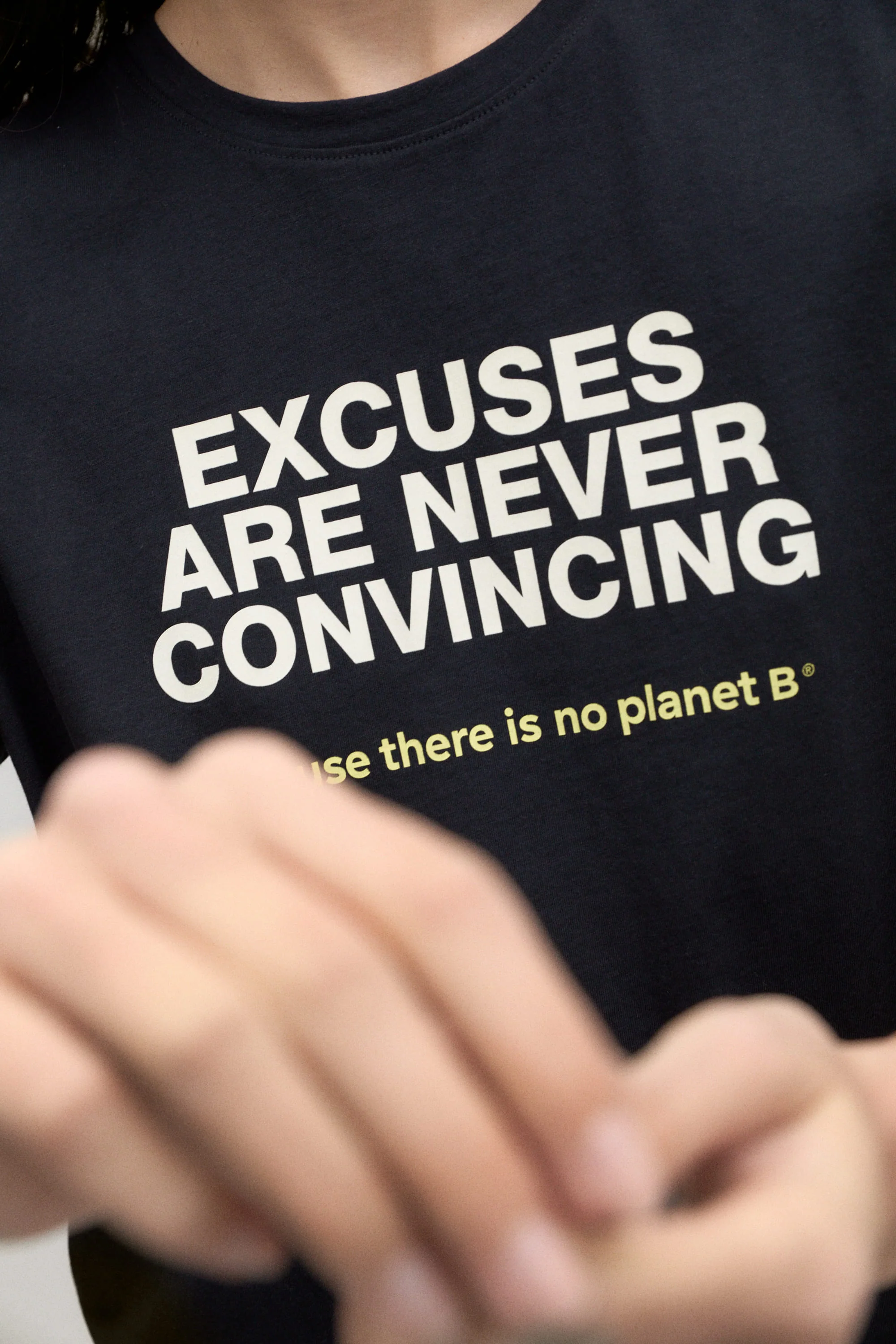 T-Shirt Bolognaalf - Image 5