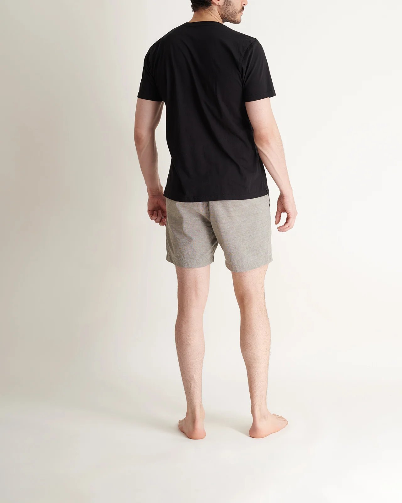 T- Shirt Botu - Image 3