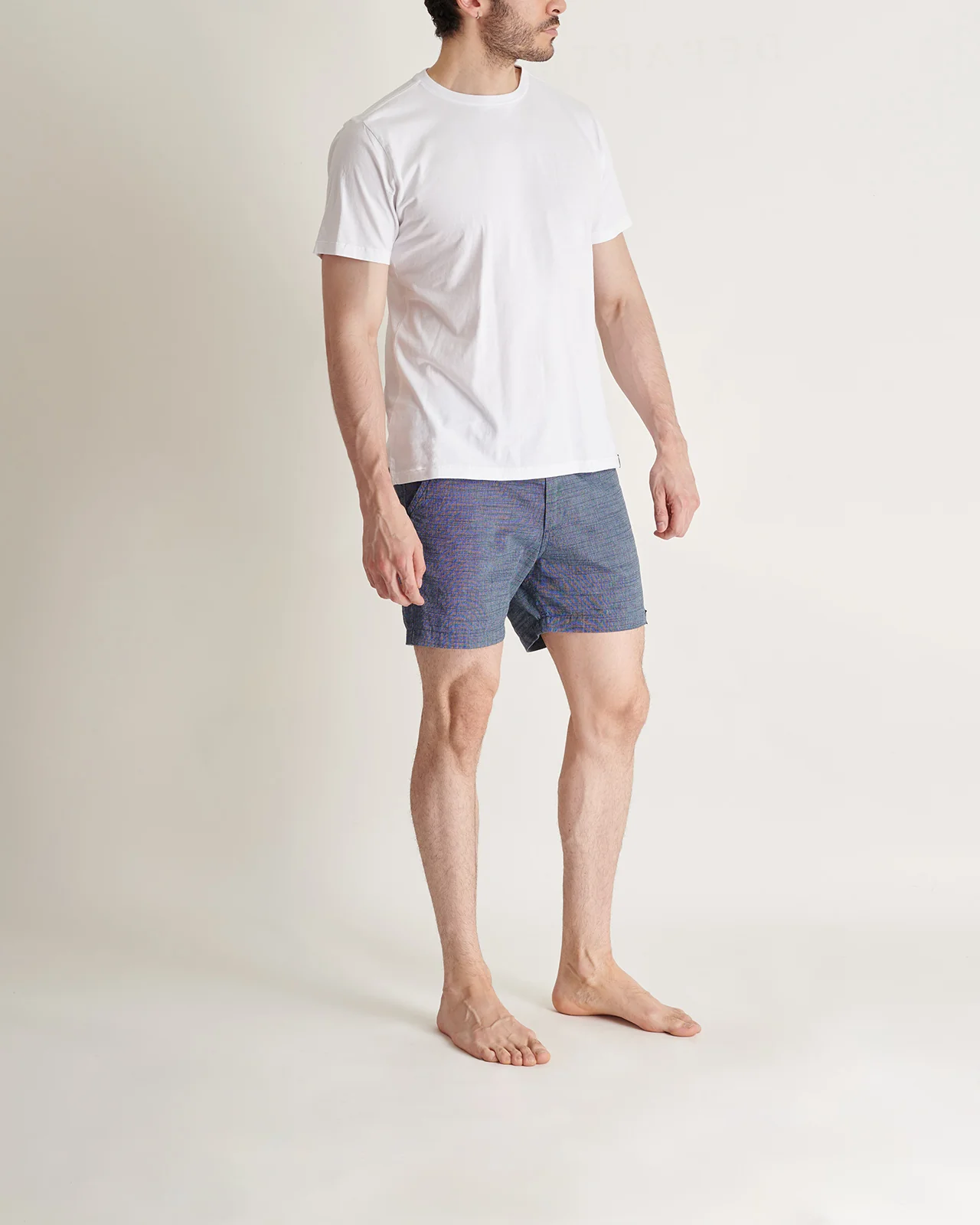T- Shirt Botu - Image 2