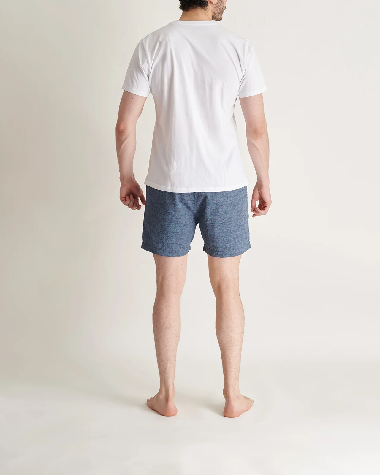 T- Shirt Botu - Image 3