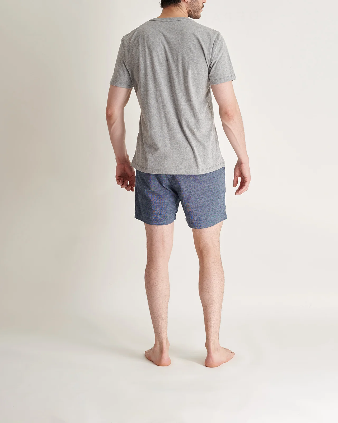 T- shirt Botu - Image 3