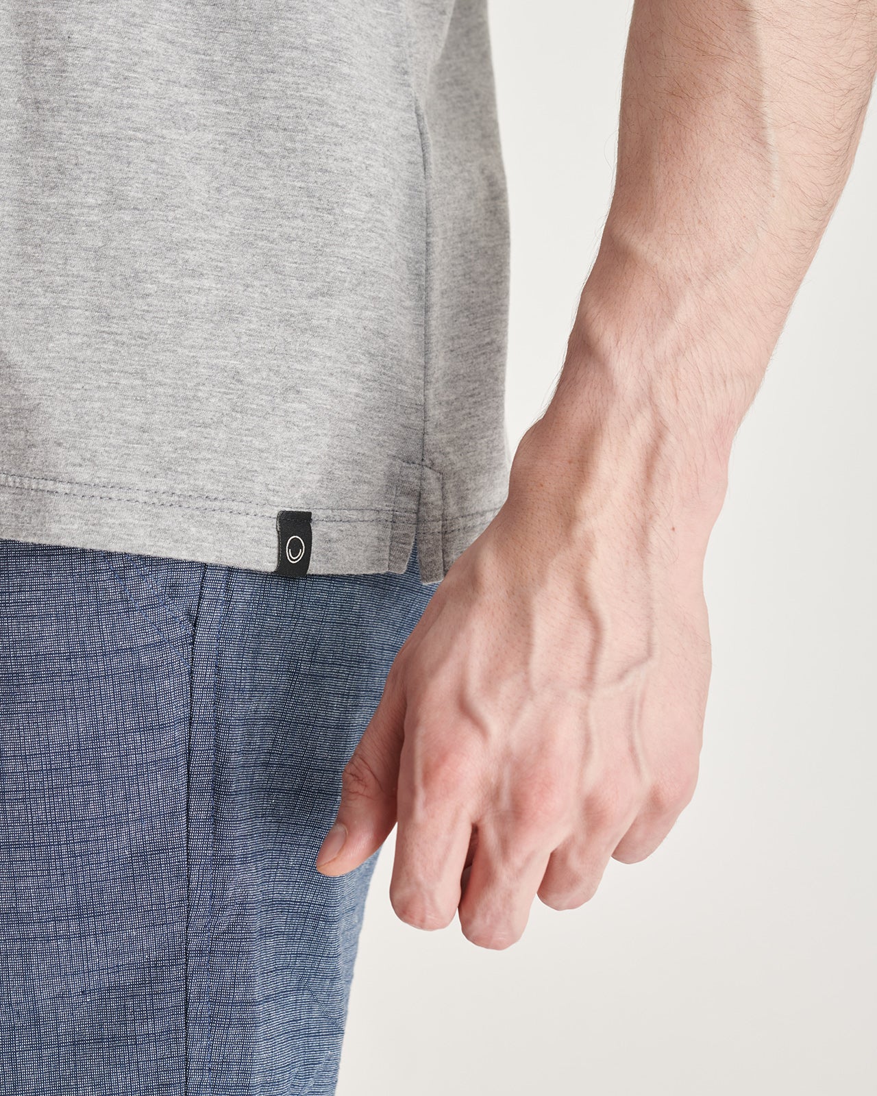 T- shirt Botu - Image 4