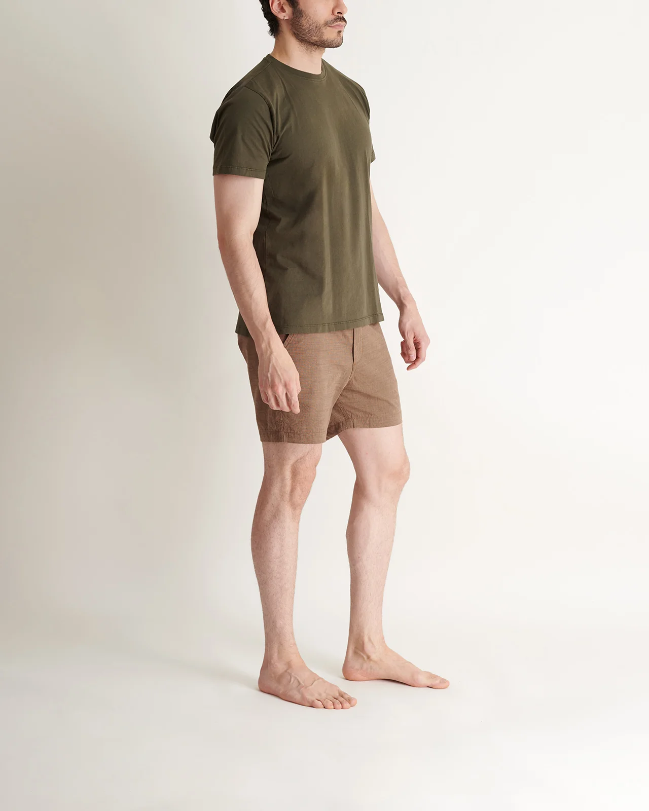 Camiseta Botu - Image 3