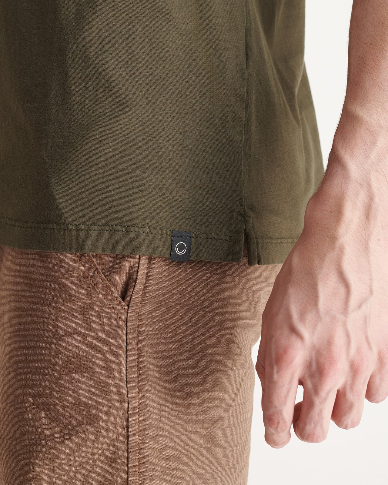 Camiseta Botu - Image 4