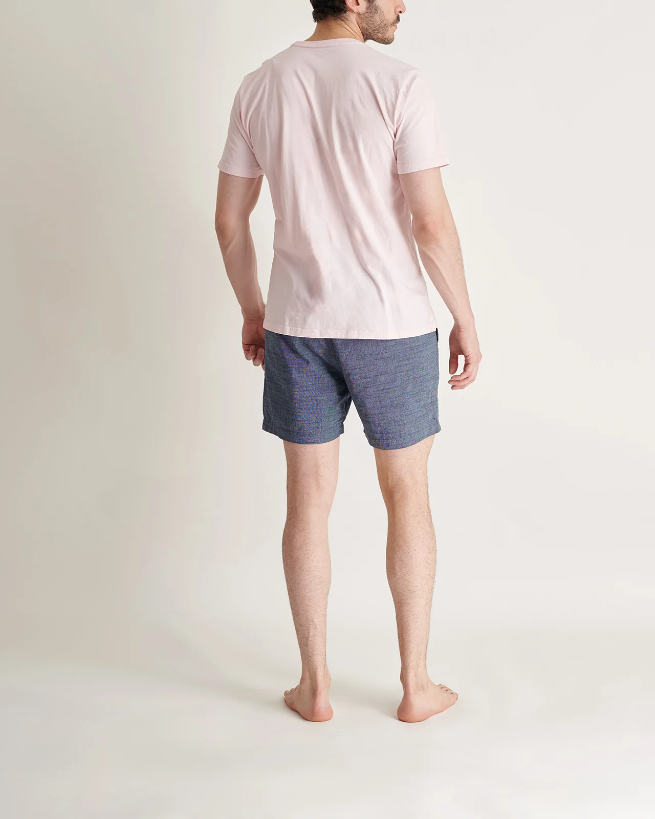 T- Shirt Botu - Image 3