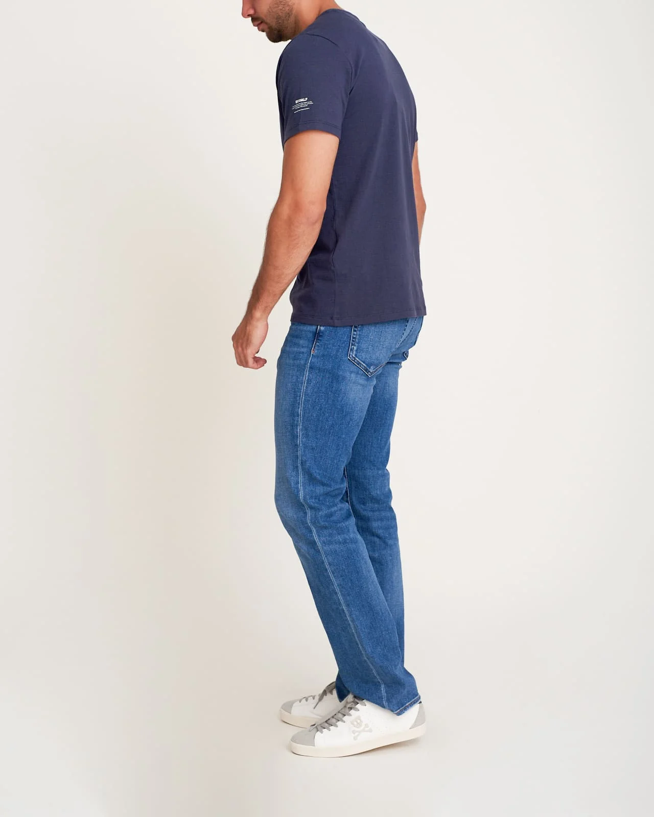 Camiseta Croc - Image 2