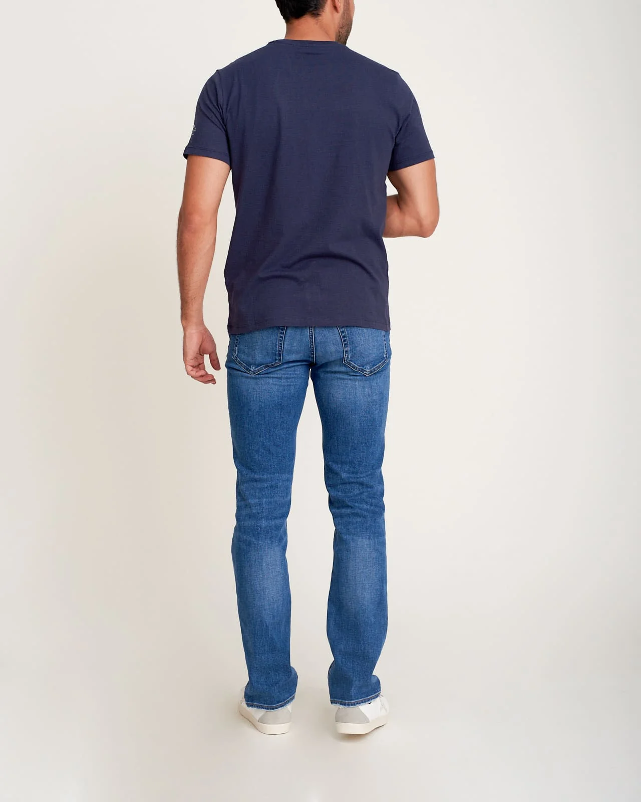 Camiseta Croc - Image 3