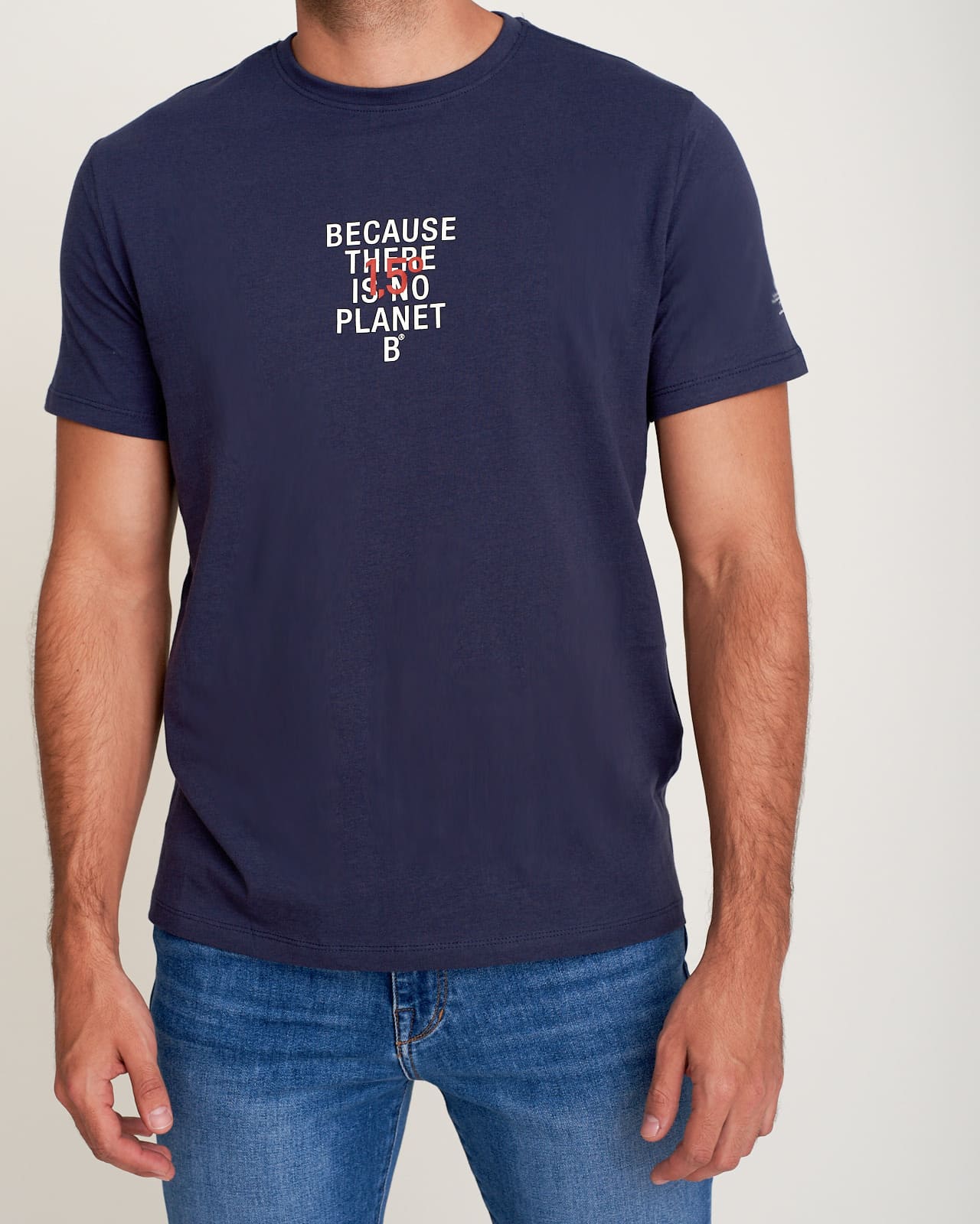 Camiseta Croc - Image 4