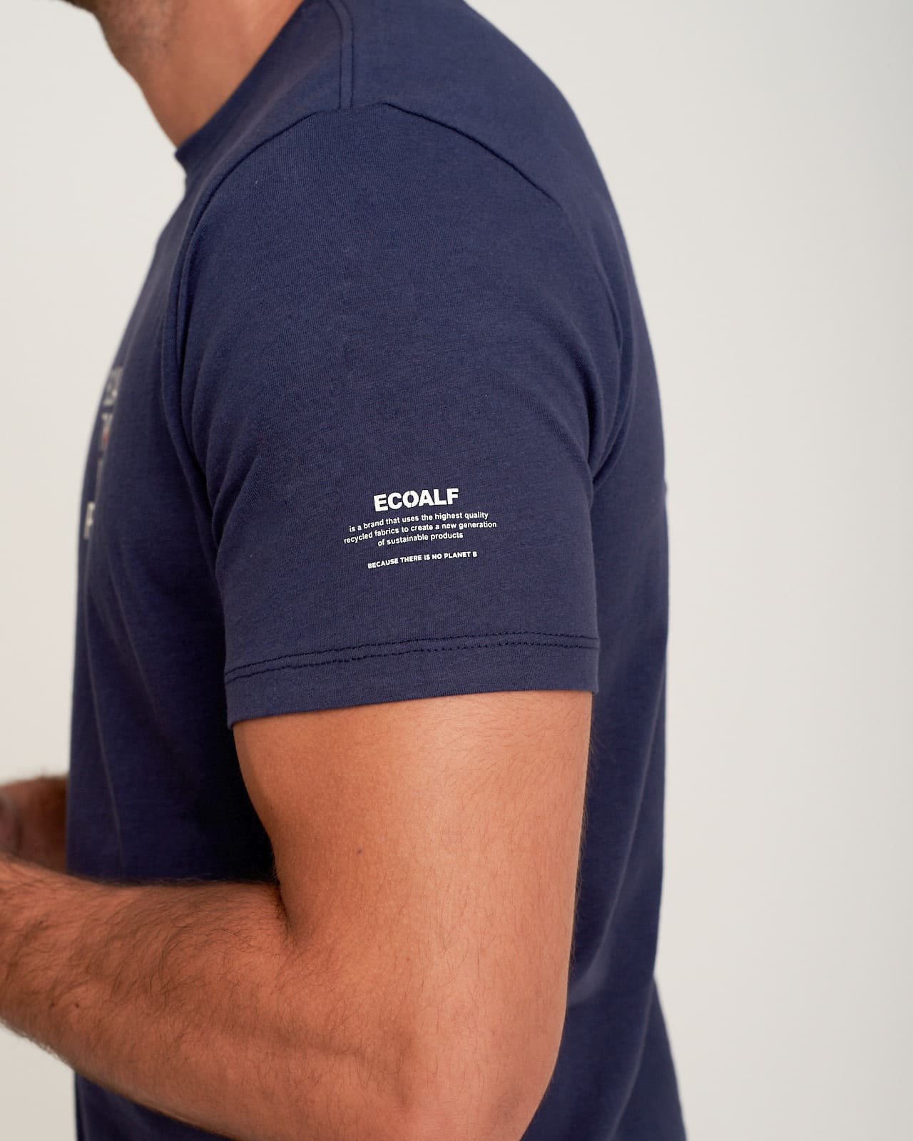 Camiseta Croc - Image 5