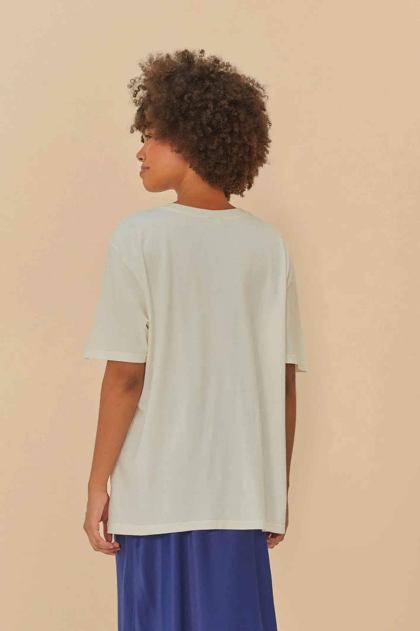 T-Shirt Arara Bananeira - Image 2