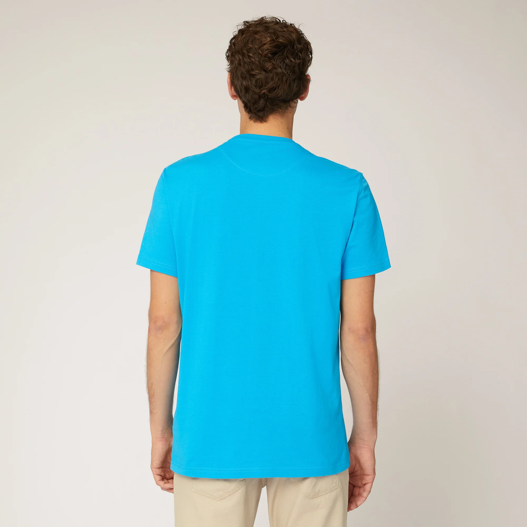 T- Shirt Harmont & Blaine - Image 3