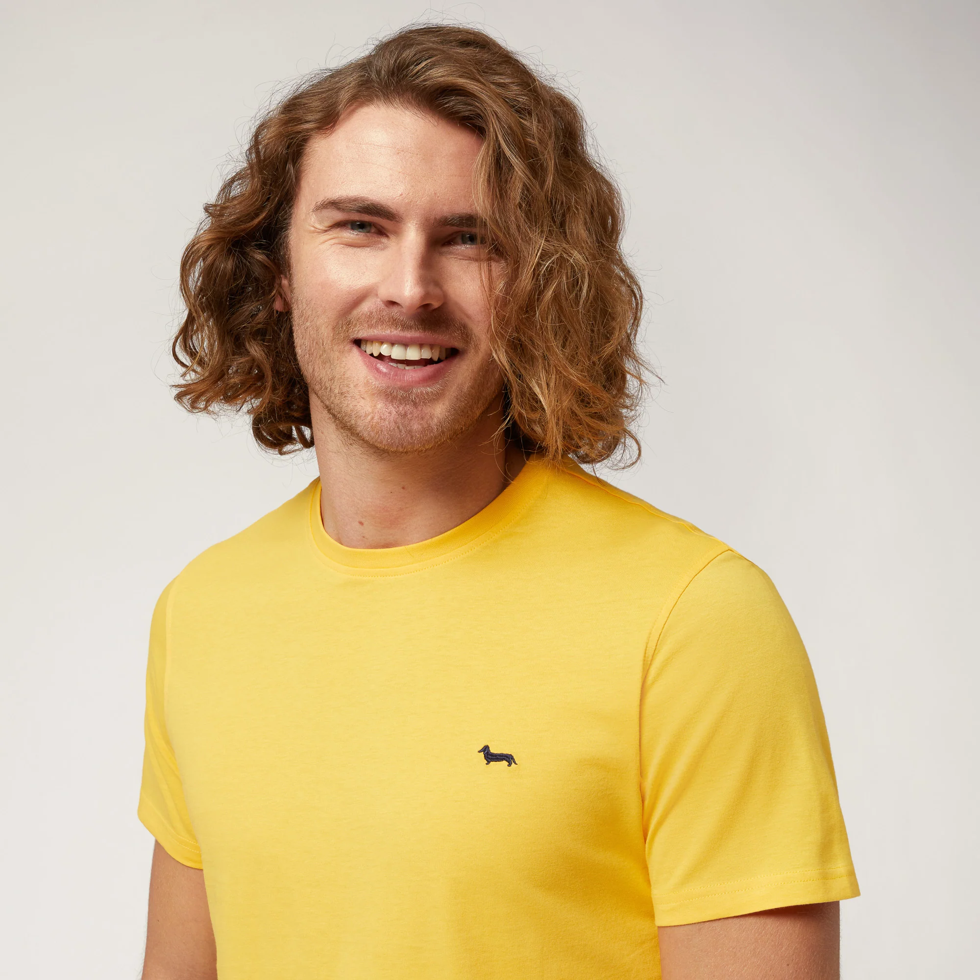 T- Shirt Harmont & Blaine - Image 3