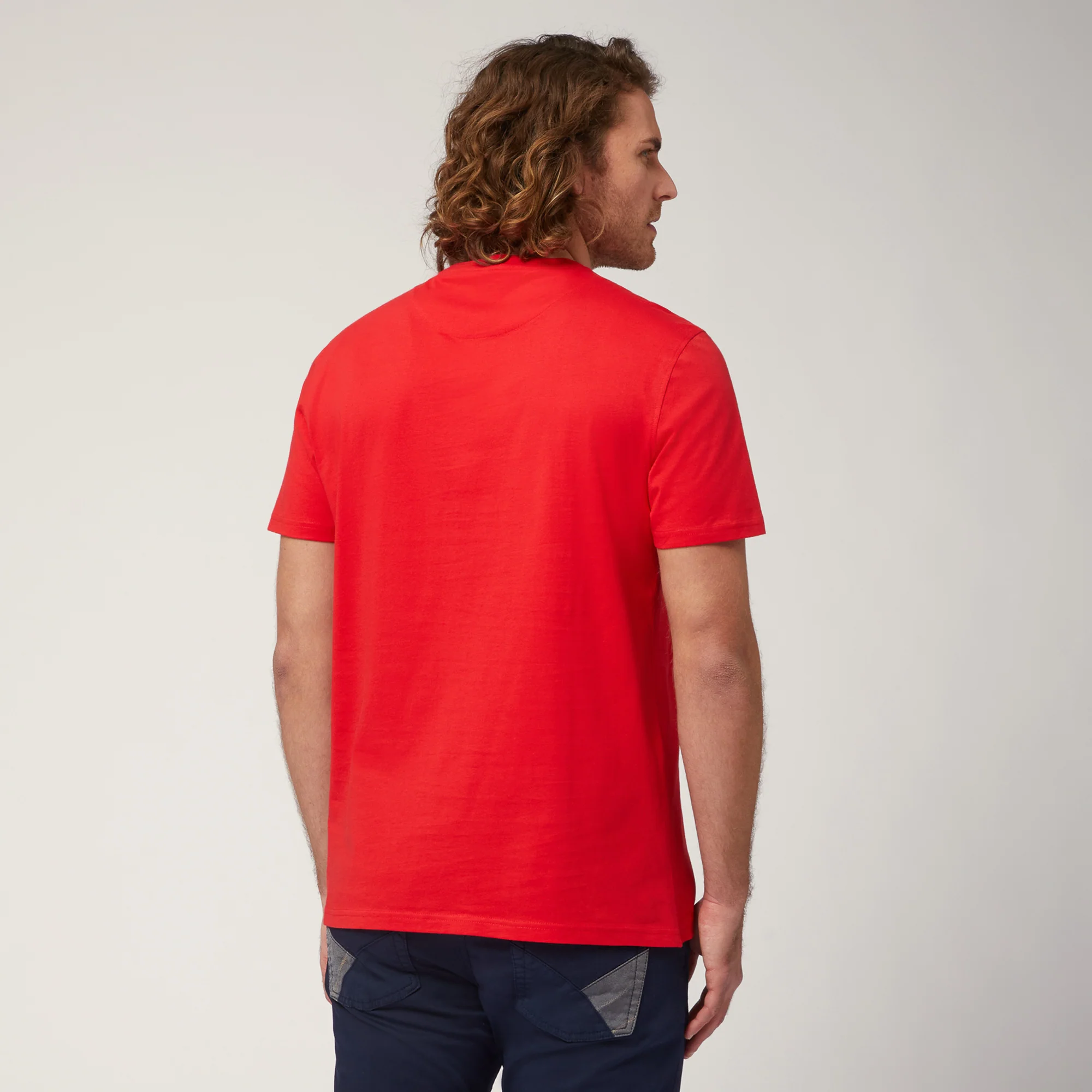 T- Shirt Harmont & Blaine - Image 3