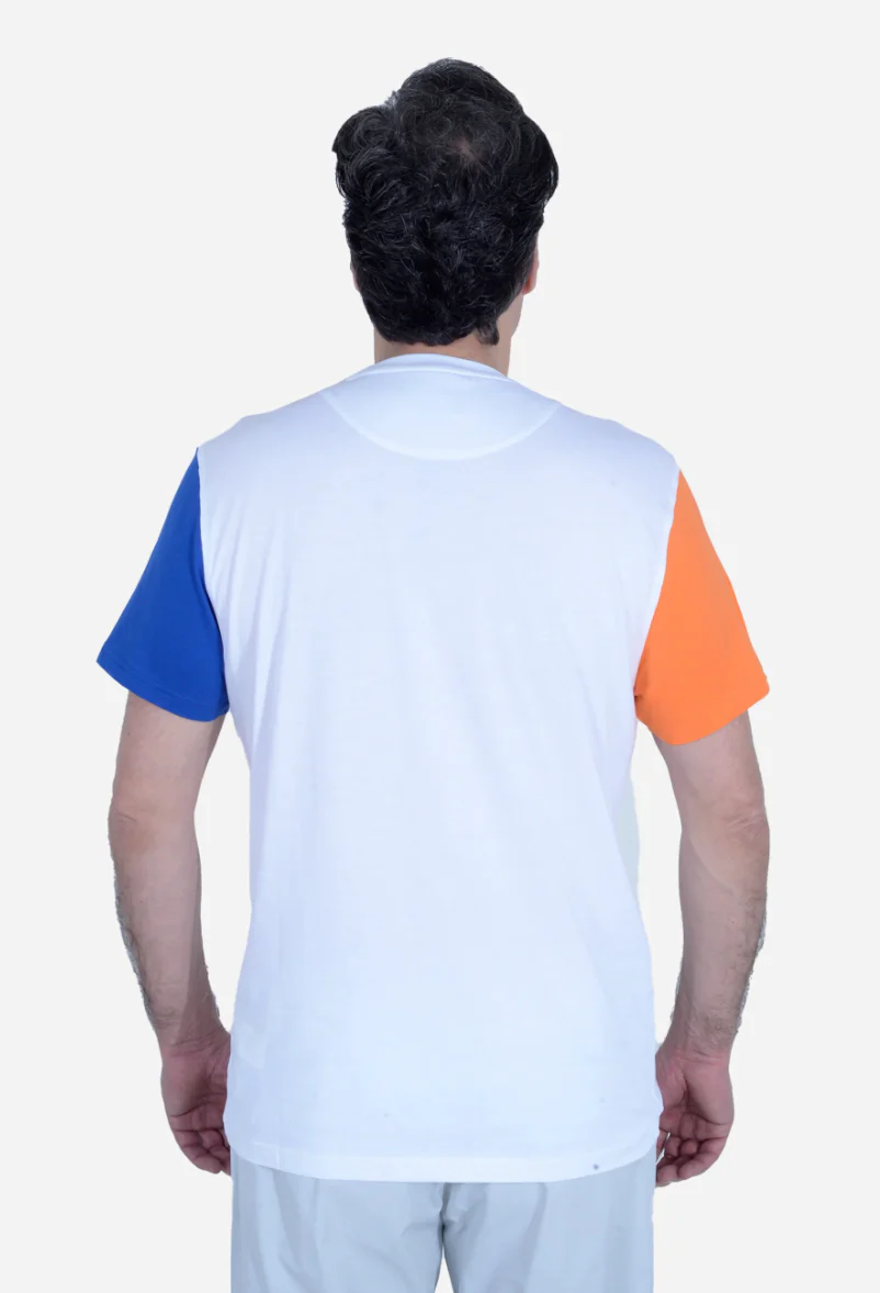 T- Shirt Harmont & Blaine - Image 3