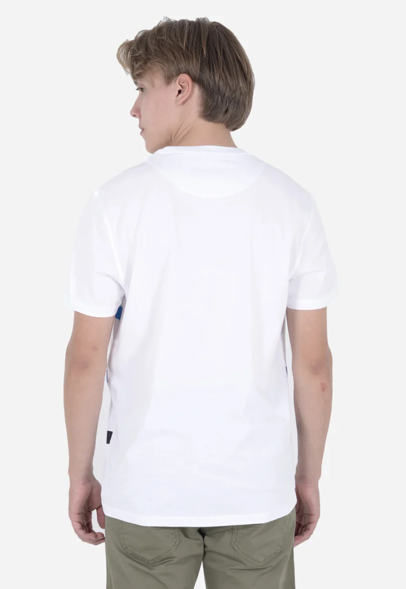 T- Shirt Harmont & Blaine - Image 3