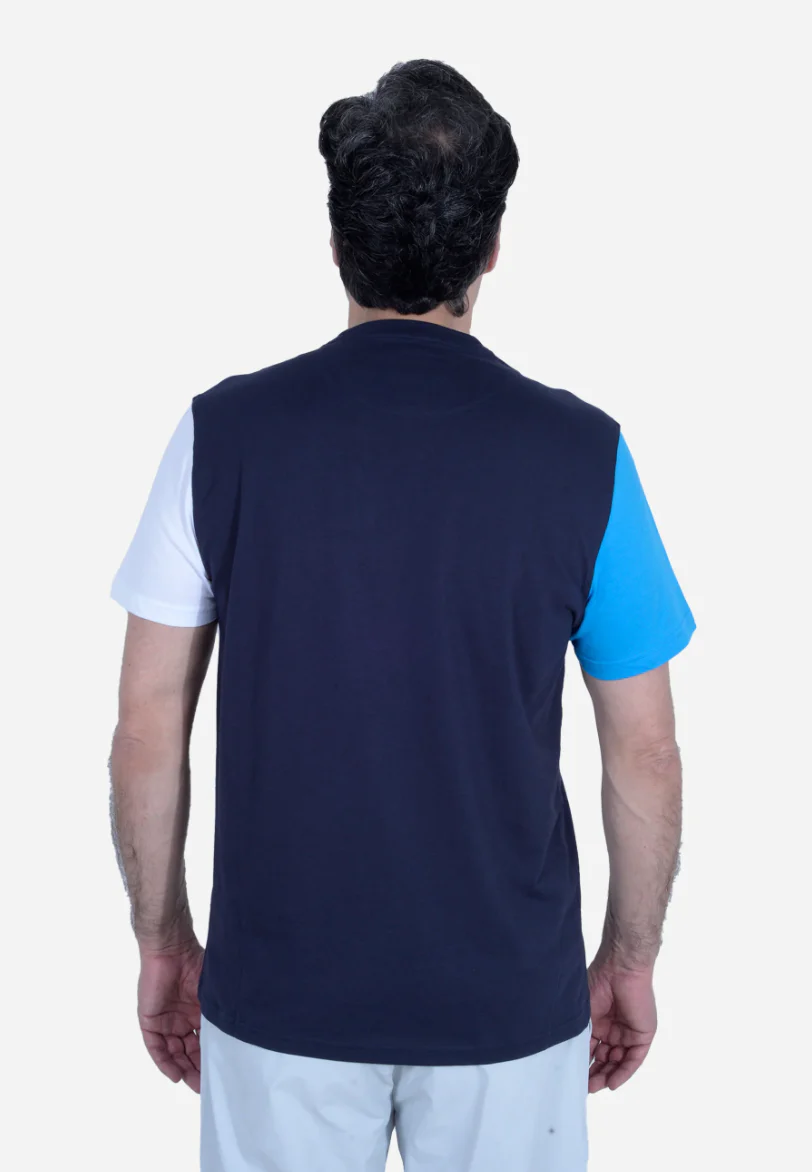 T- Shirt Harmont & Blaine - Image 3