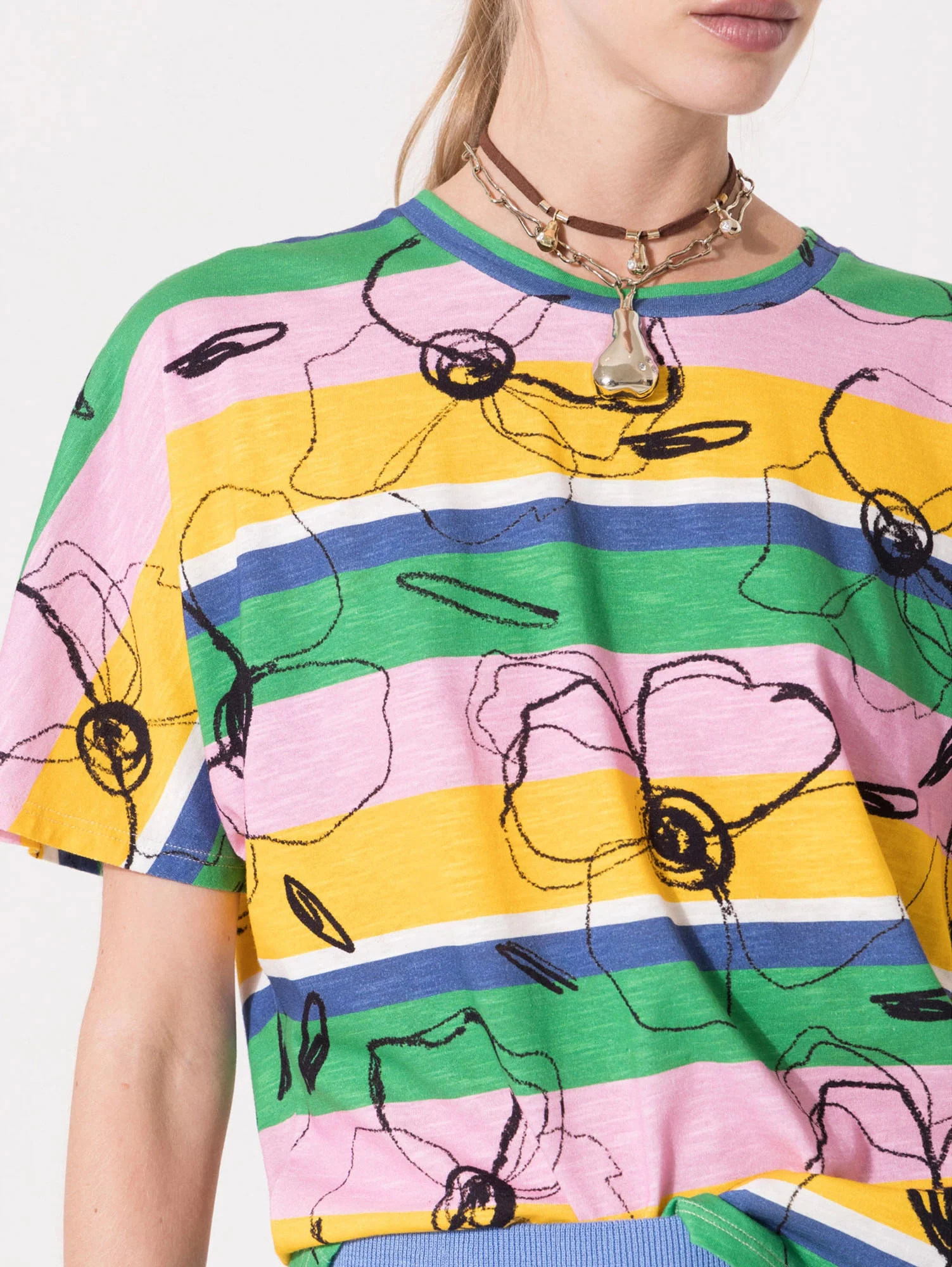 Camisa - Image 2