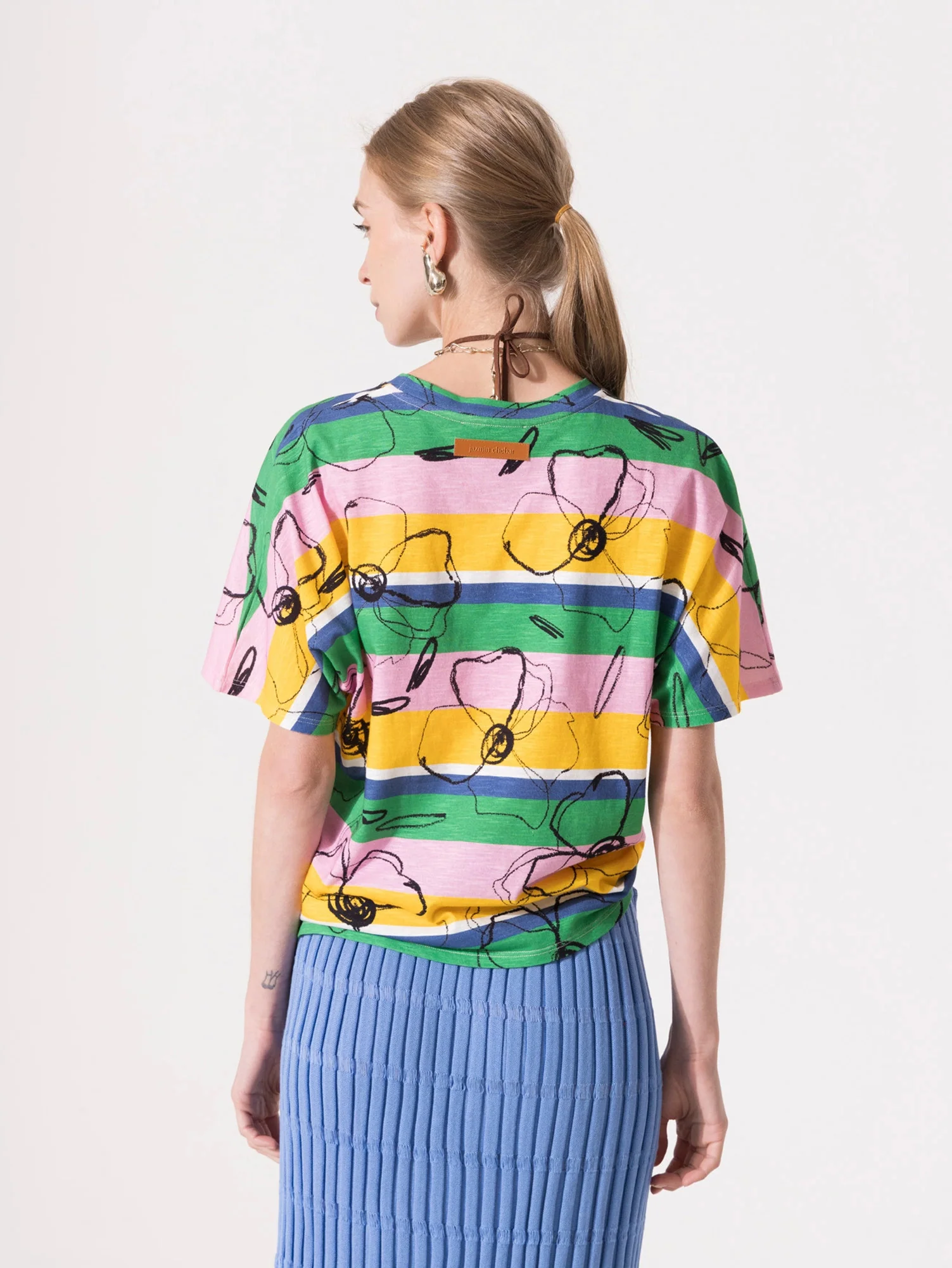 Camisa - Image 3