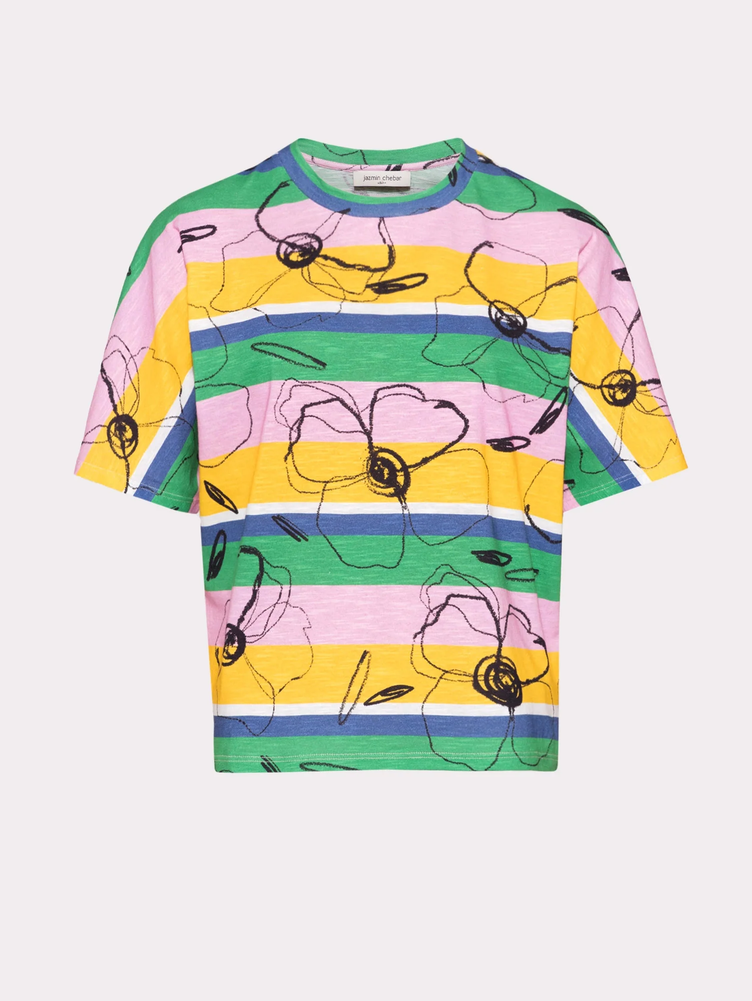 Camisa - Image 4