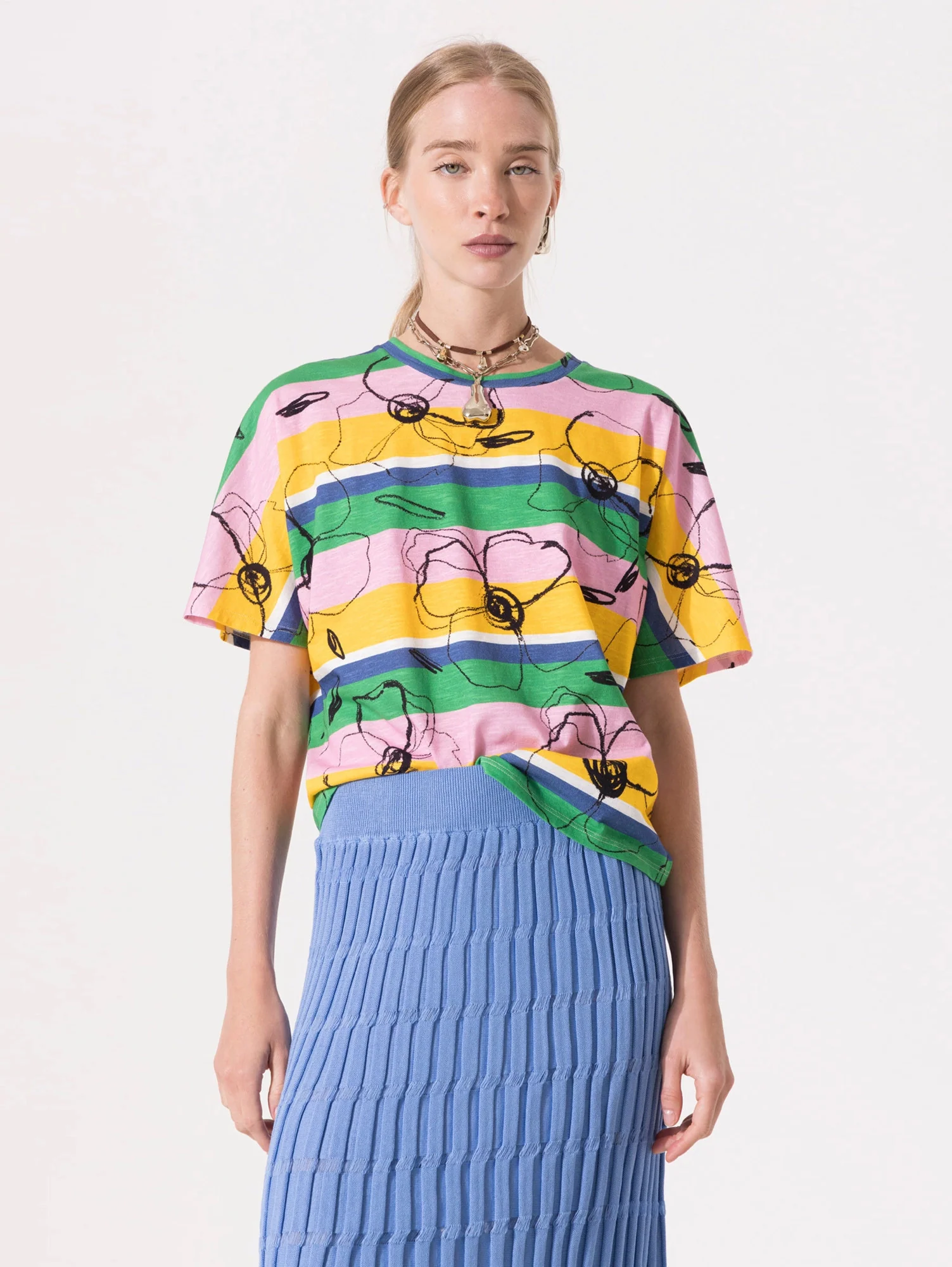 Camisa - Image 5
