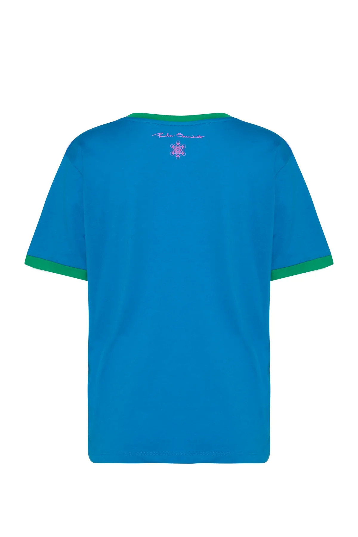Camiseta La Ilusión - Image 2