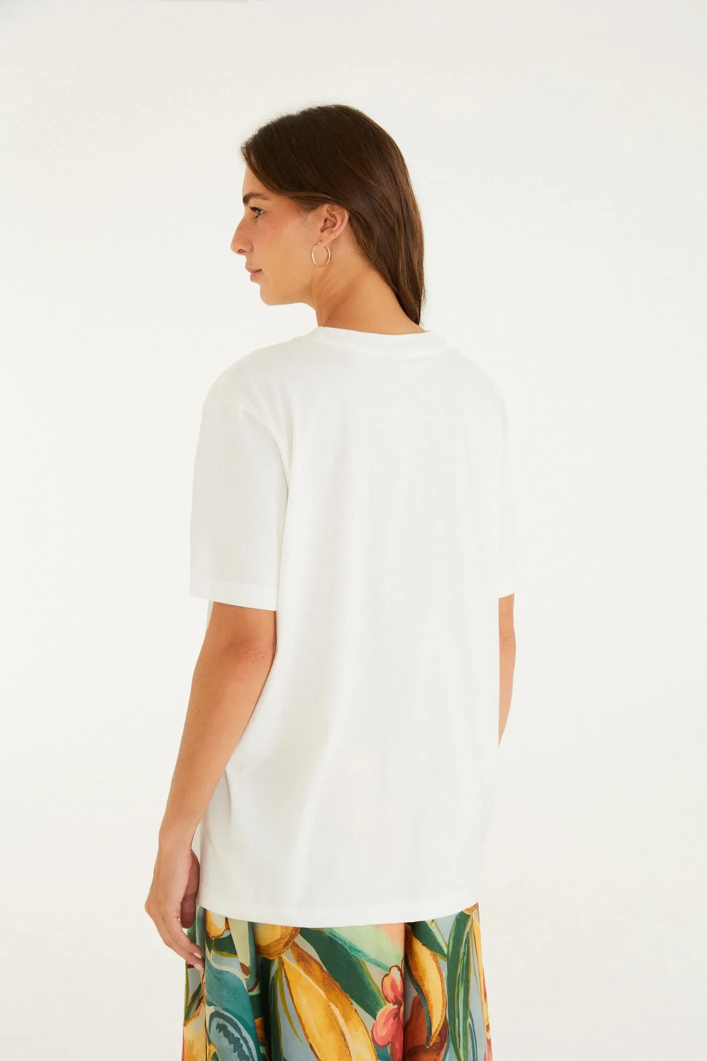 T-Shirt Latino - Image 2