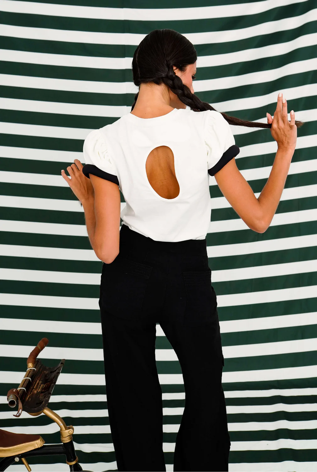 Camisa Monkey - Image 3