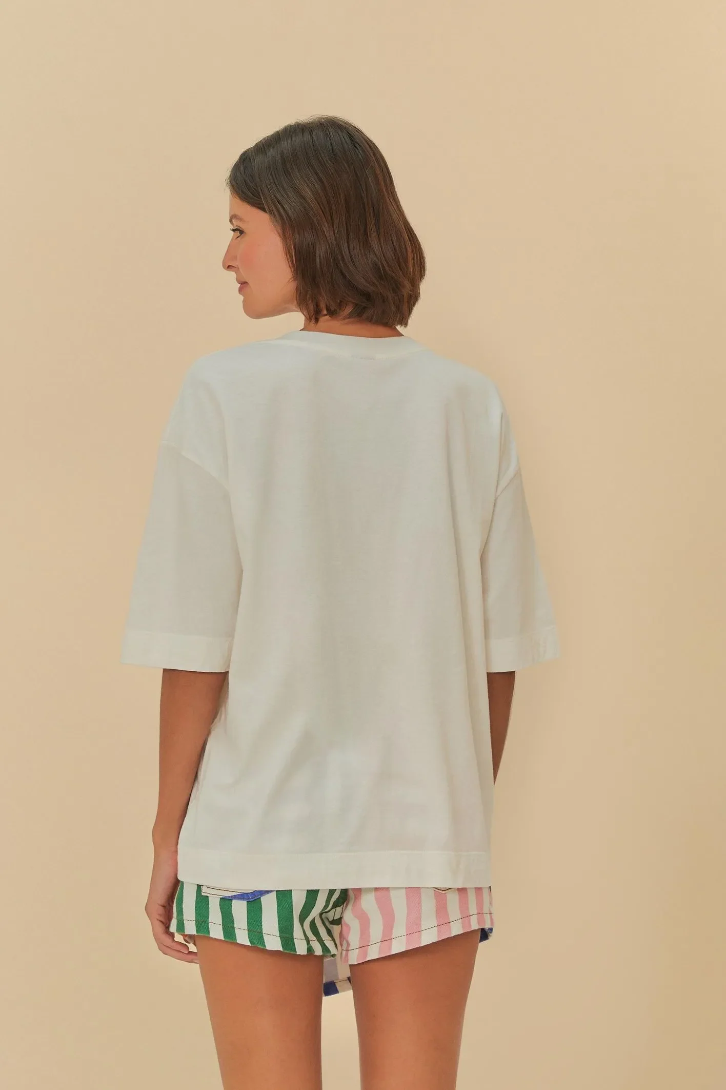 T-Shirt Tucano - Image 2