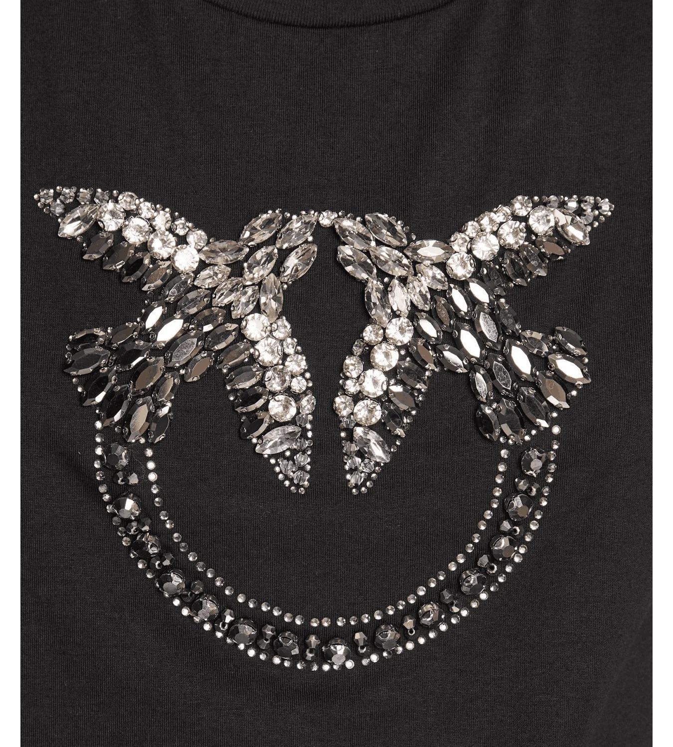 T-Shirt Quentin - Image 4