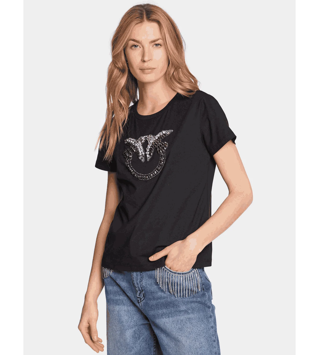T-Shirt Quentin - Image 5