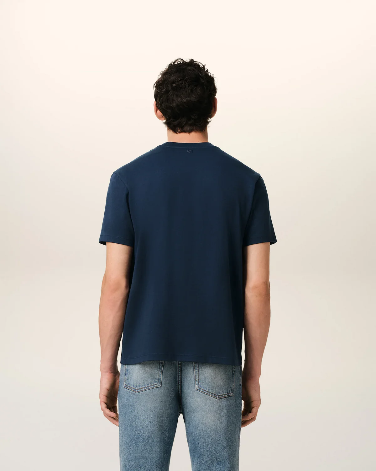 Camiseta Red Ami De Coeur - Image 3