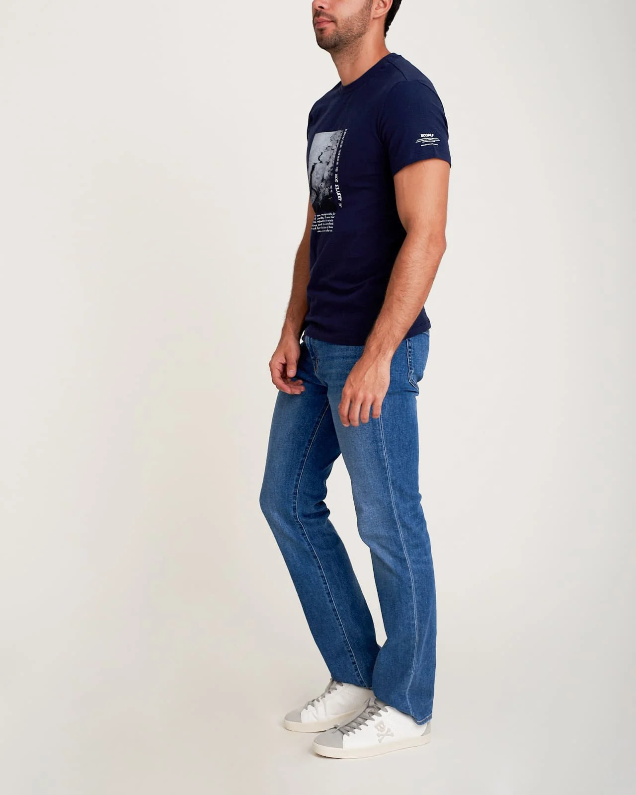 Camiseta Serta - Image 2