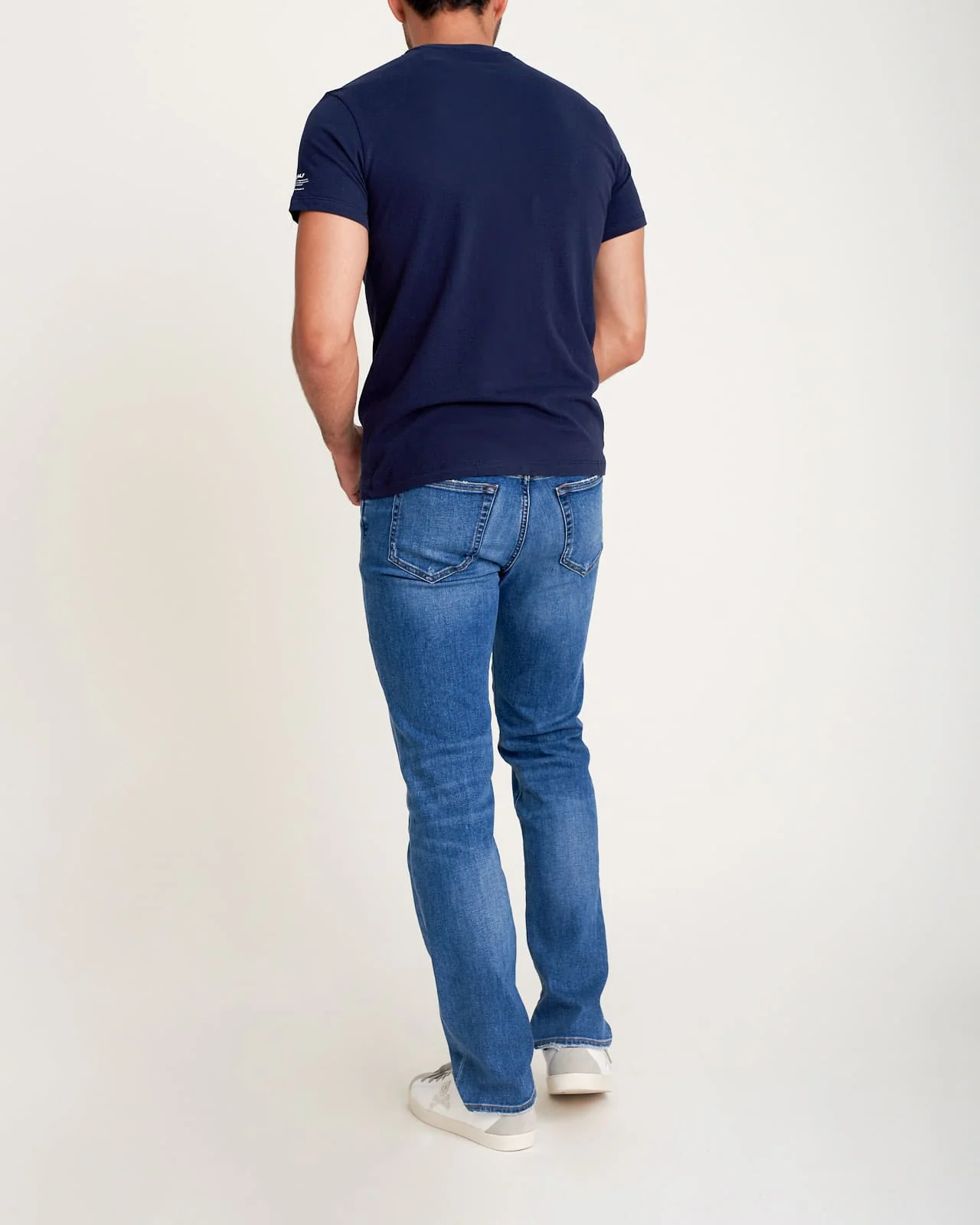 Camiseta Serta - Image 3