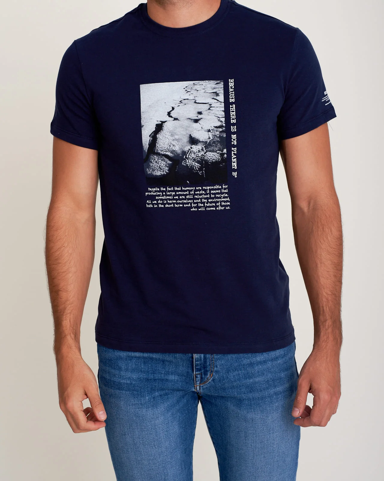 Camiseta Serta - Image 4