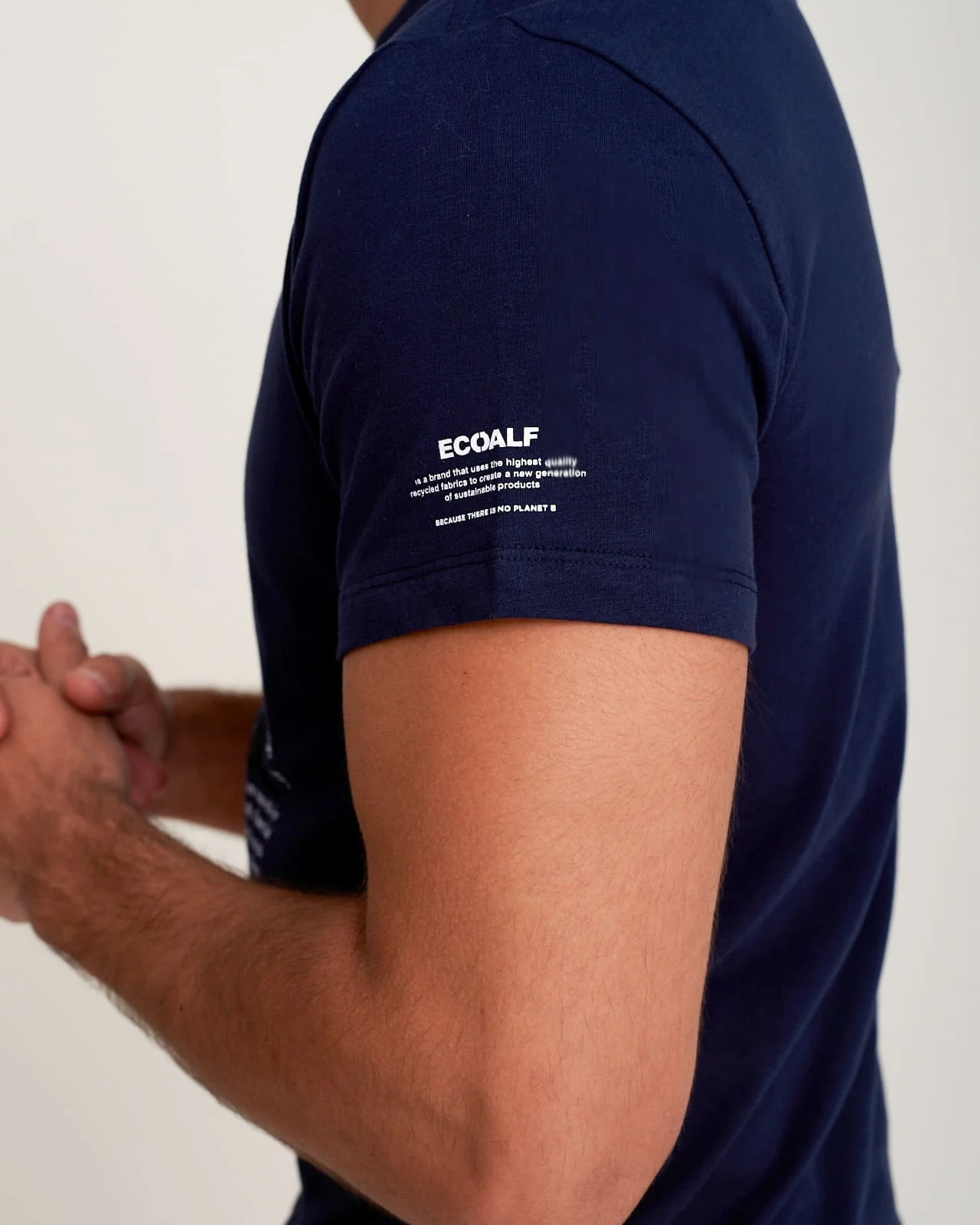 Camiseta Serta - Image 5