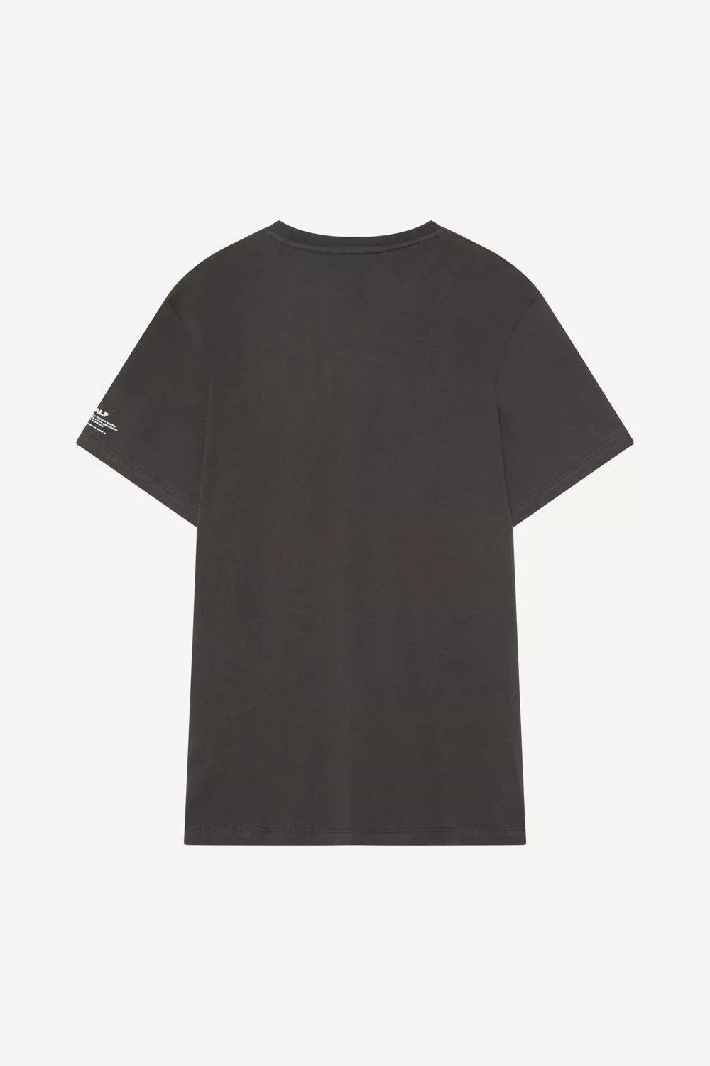 Camiseta Serta - Image 2