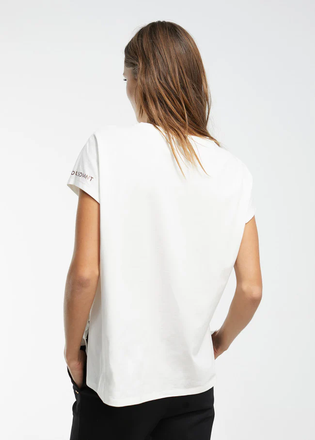 Camiseta Tiger - Image 3