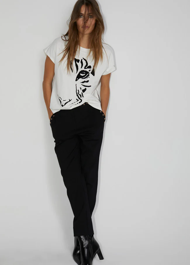 Camiseta Tiger - Image 4