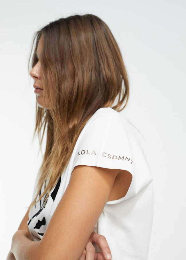 Camiseta Tiger - Image 5