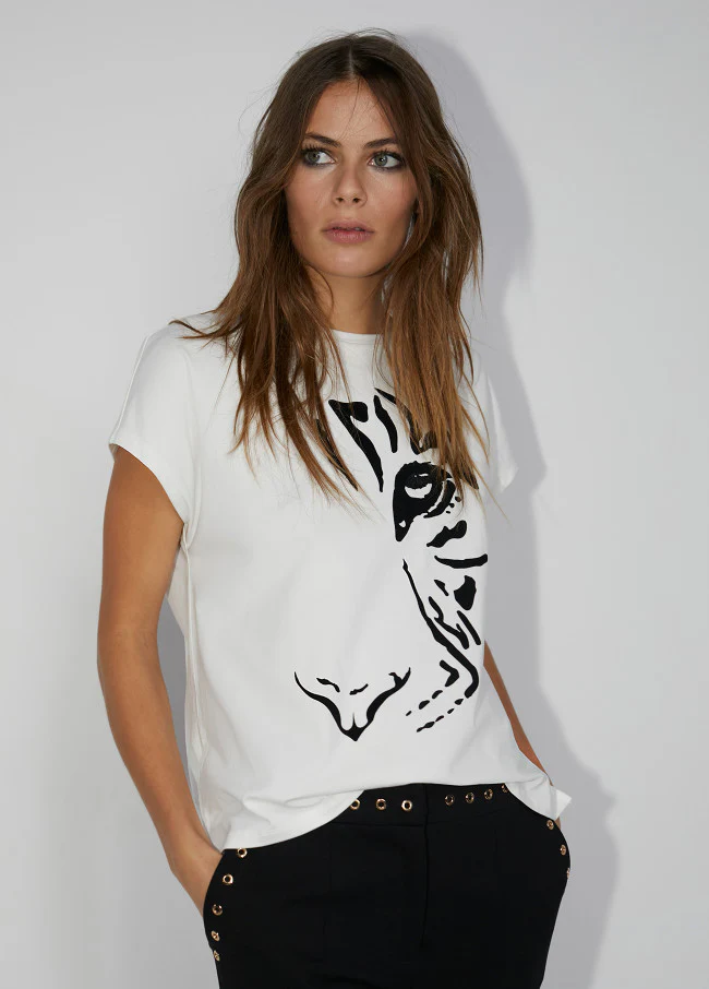 Camiseta Tiger - Image 6