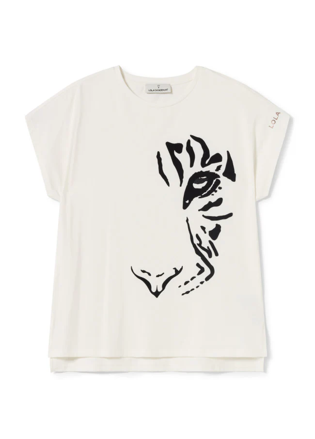 Camiseta Tiger - Image 7