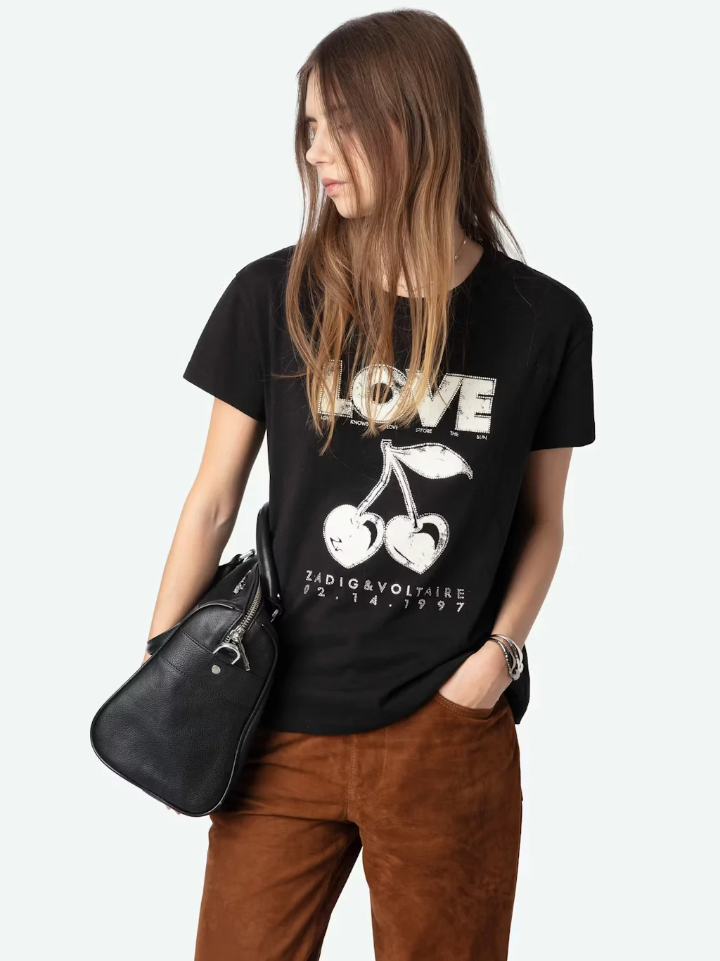 T-Shirt Walk Concert - Image 6