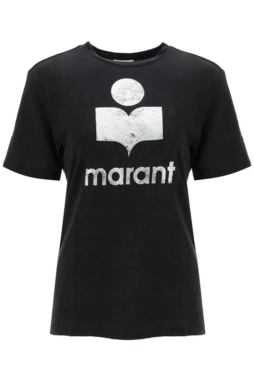 T-Shirt Zewel - Image 3