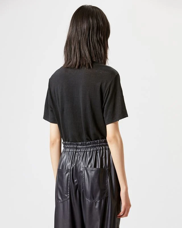 T-Shirt Zewel - Image 4
