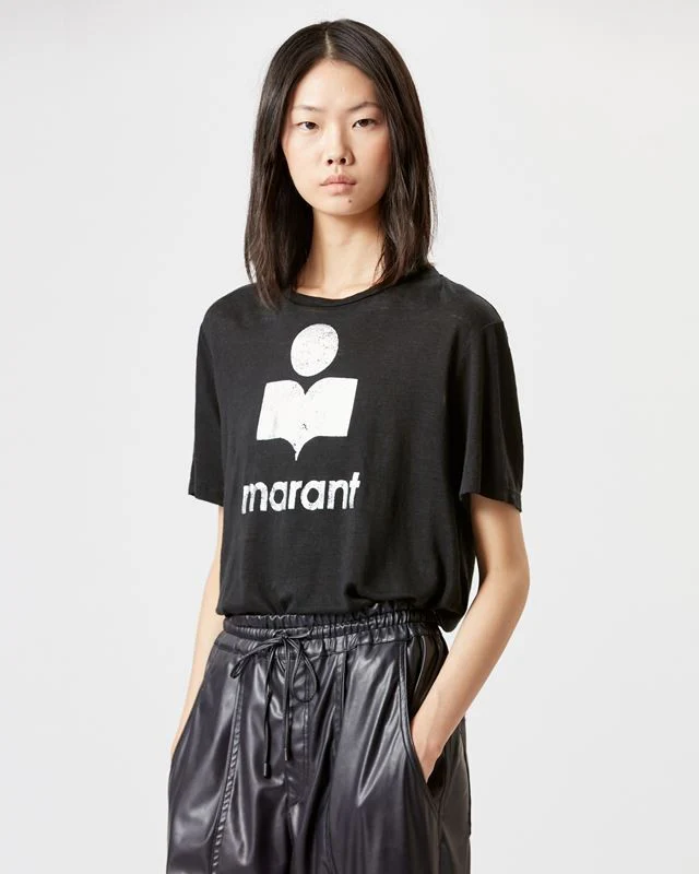 T-Shirt Zewel - Image 5
