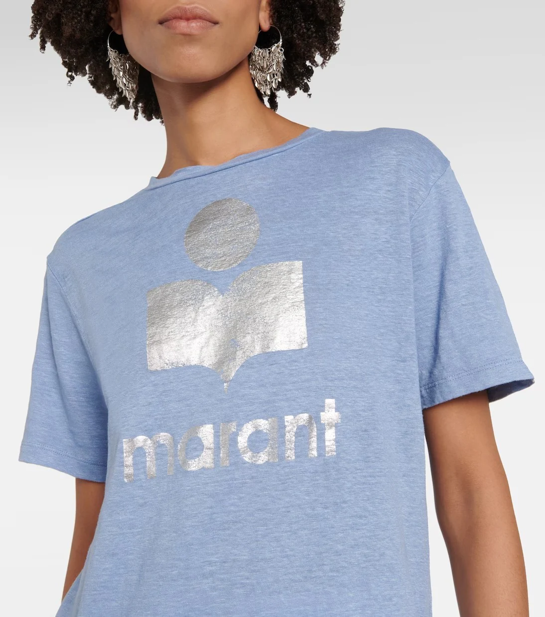 T-Shirt Zewel - Image 3