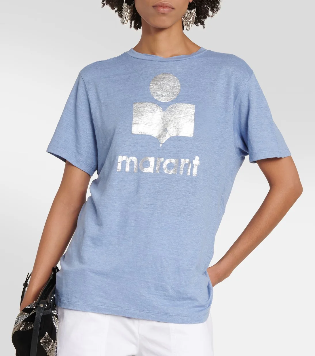 T-Shirt Zewel - Image 4