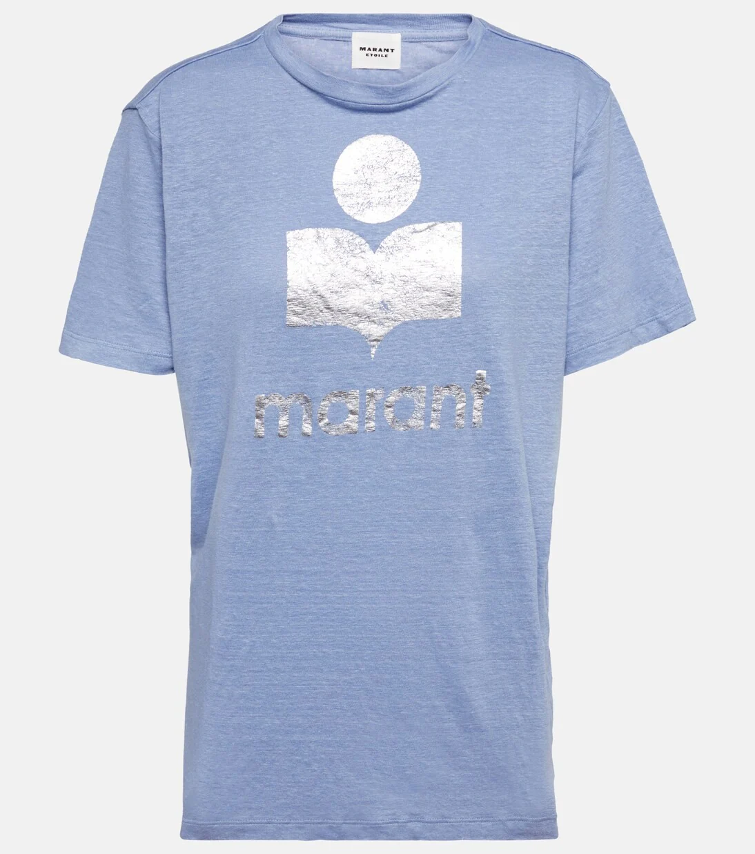 T-Shirt Zewel - Image 5